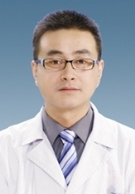 周功