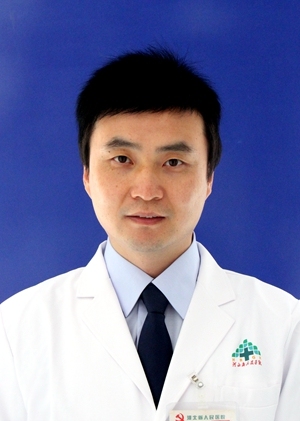 牛帅