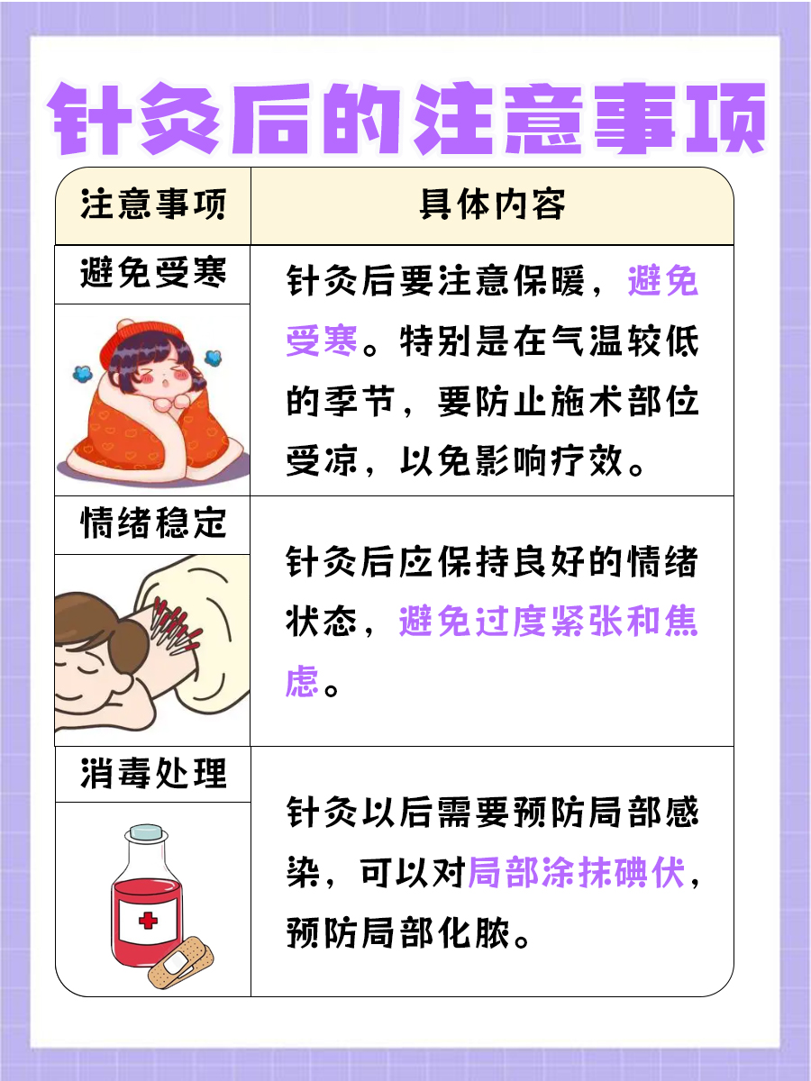 医生解答：针灸像电麻了一样是怎么回事？