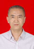 赵洄敏
