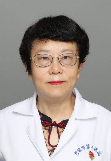 杨璐