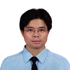 李必强
