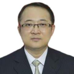 刘凯军