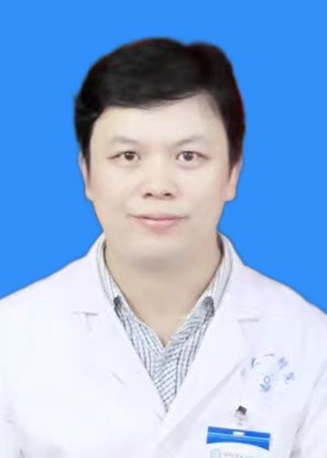 王群
