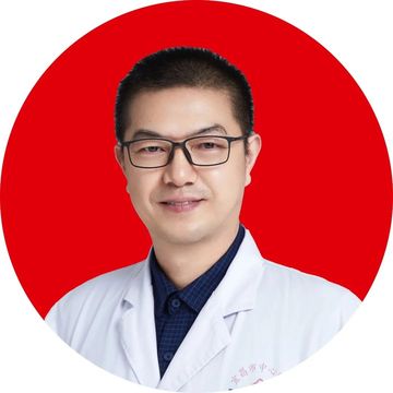 向光明