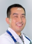 贾妙柱