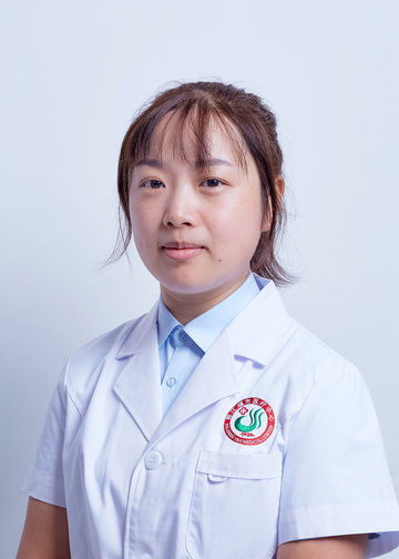 杨厚宇