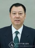 赵玉杰