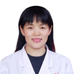 曹静