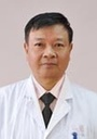 陈小龙
