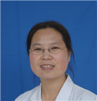 刘莹莹