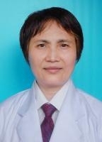 王卓妮