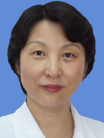 张书亚