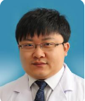 李明玉