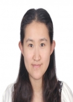 吴卿
