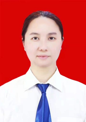 黄琼瑜
