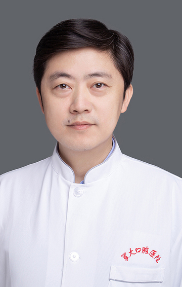 商洪涛