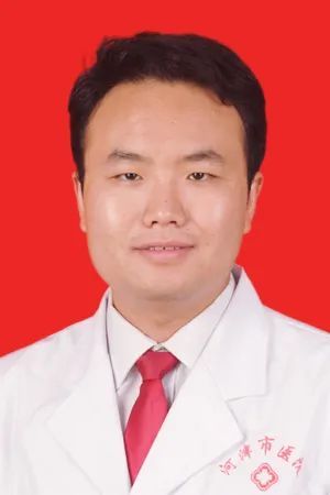 高异泽
