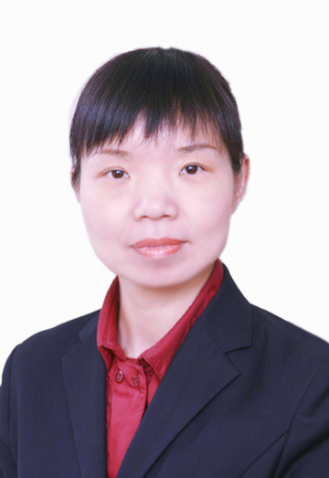 辛凯