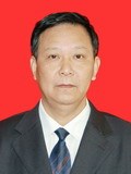 刘志尧
