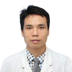 李宝来