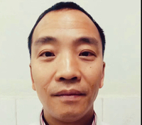 李远勤