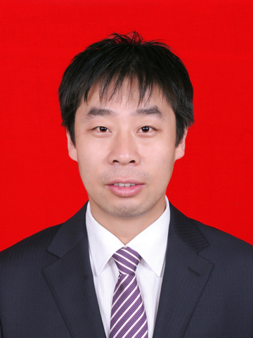 靳延利