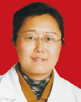 谢春梅