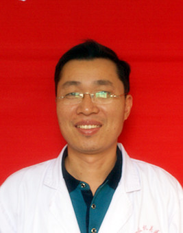 许进伟