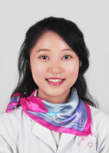 李珍