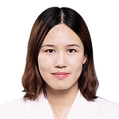宋丽芳