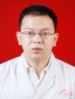 李程洋