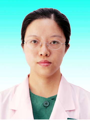 林津