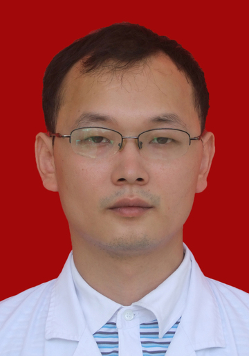 黄志锋