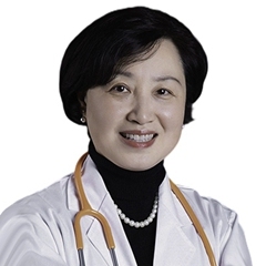 李向阳