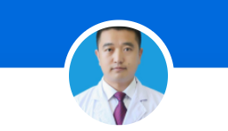 张子明