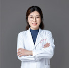 李茜