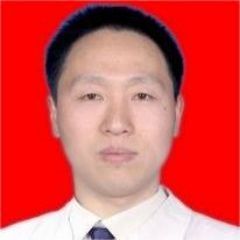 鲁海