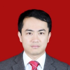 莫夸耀
