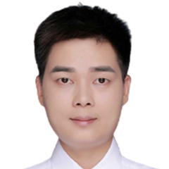 杨鑫