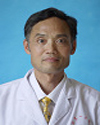 李昭华