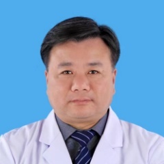 刘忠