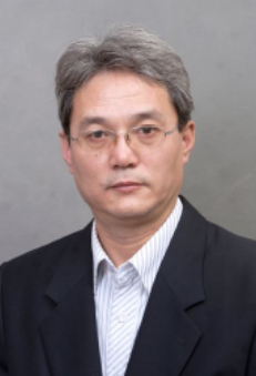 徐永哲