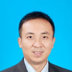 庄端明
