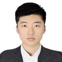 穆文博