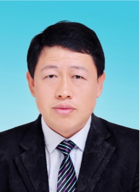 蔡文仙