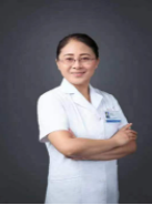 李艳