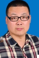 李付奎