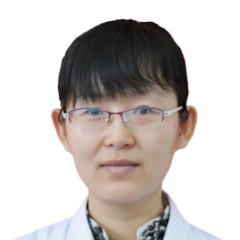 李术霞