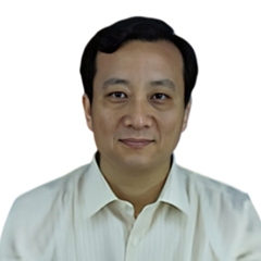 马树成